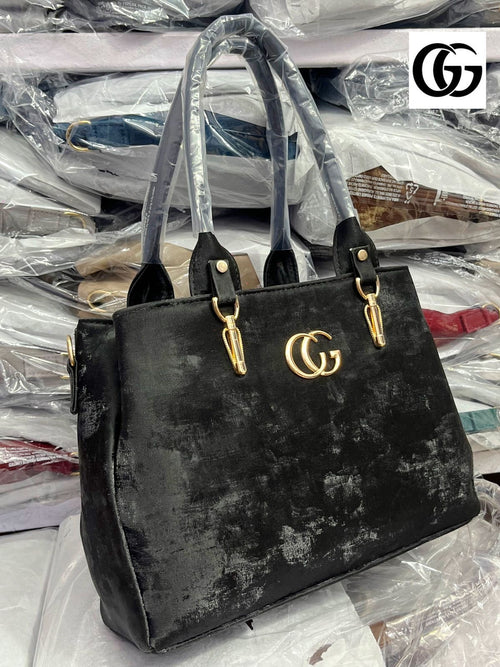 Gucci Handbag