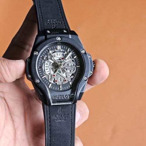 Hublot Big Bang
