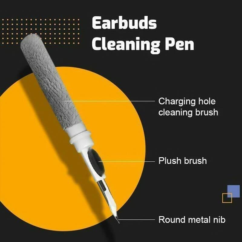 Primepicks Multi-clean pen