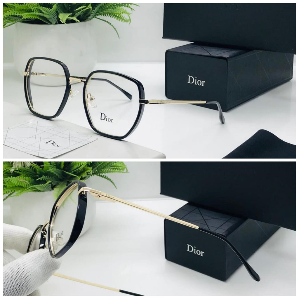 Dior Frame
