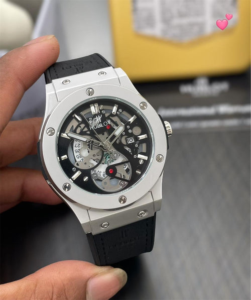 Hublot Big Bang