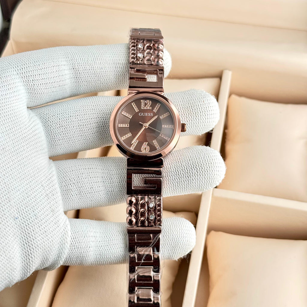 Guess Bracelet Series