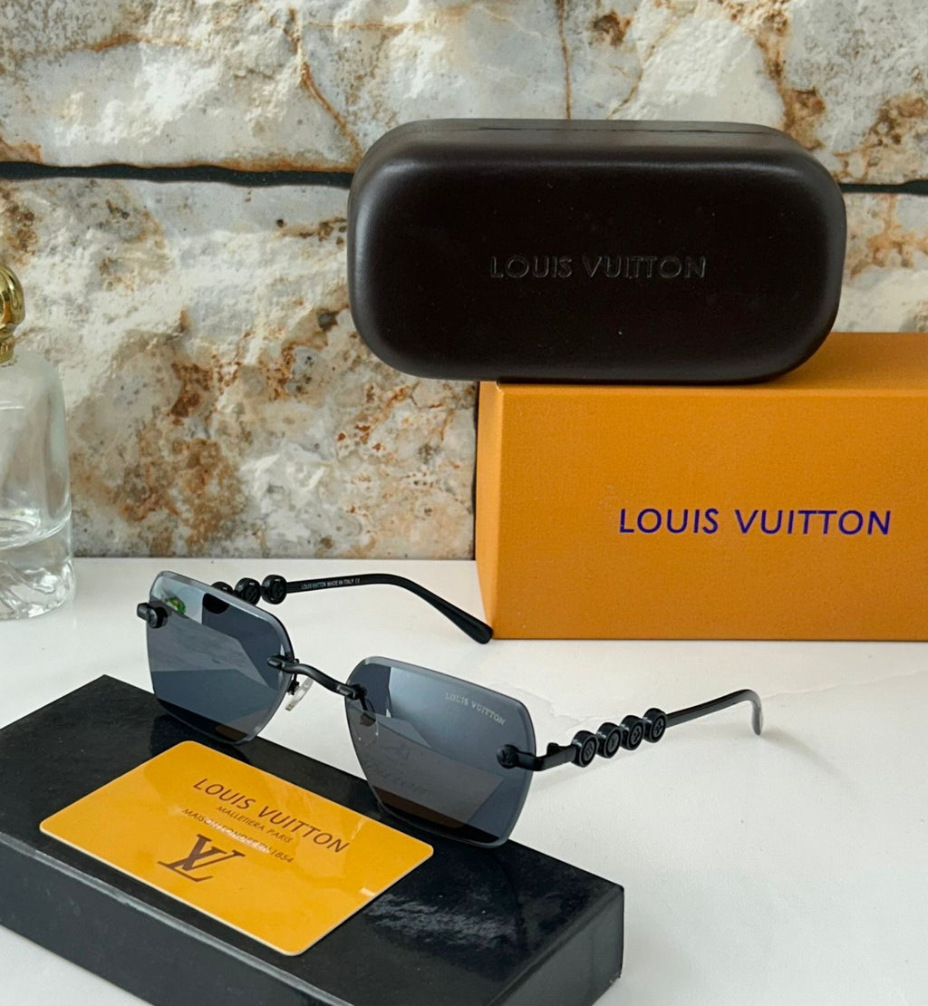 Louis Vuitton Sunglasses