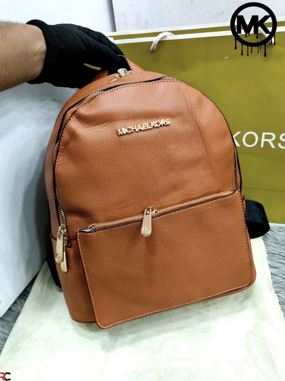 Michael Kors Rhea