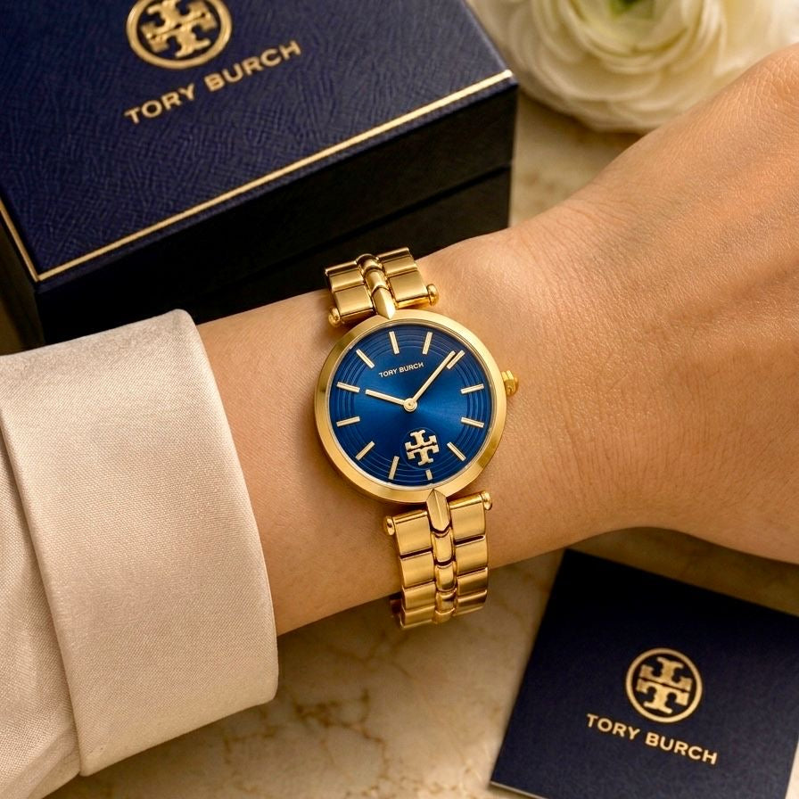Tory Burch Kira