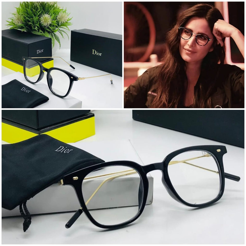 Dior Frame