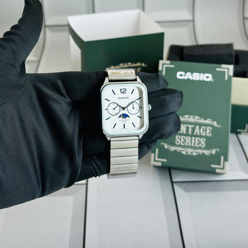Casio MTP-M305D-7AV