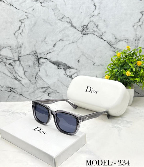 Dior Sunglasses