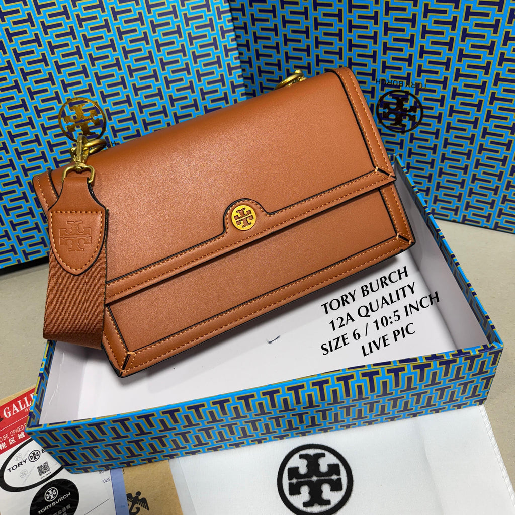 Tory Burch Sling Bag
