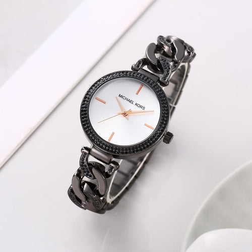Michael Kors Chain Link Series