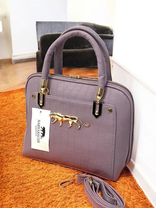 Sabyasachi Handbag