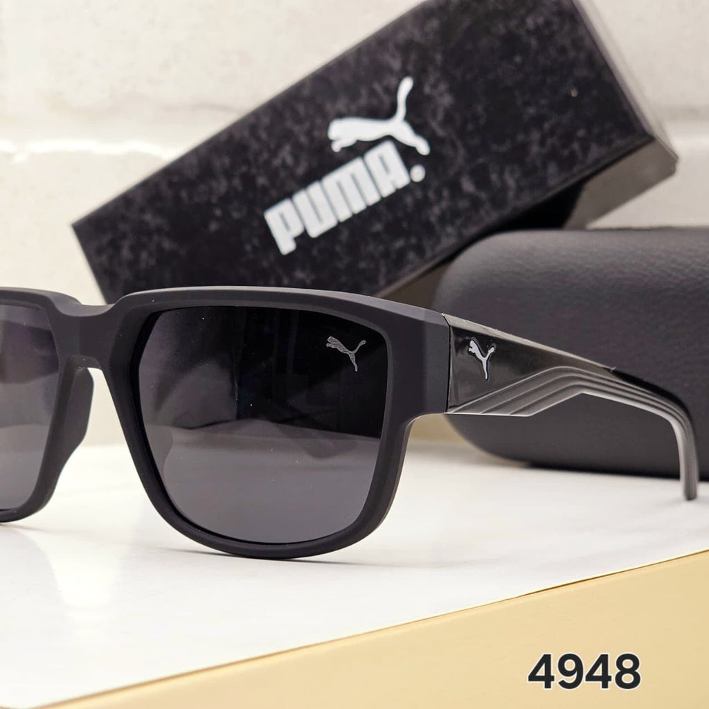 Puma Sunglasses