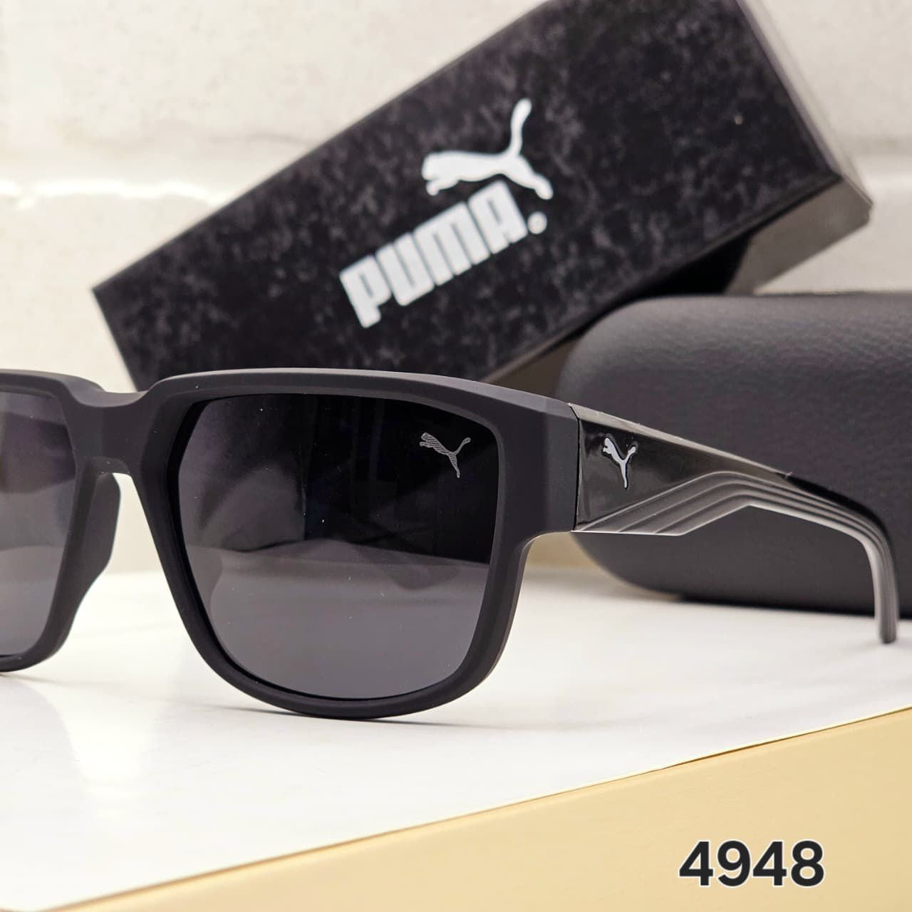 Puma Sunglasses