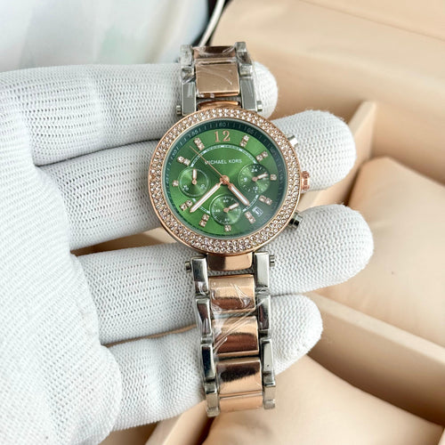 Michael Kors Parker