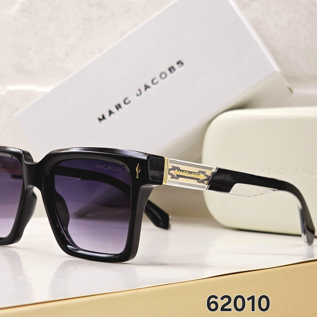 Marc Jacobs Sunglasses