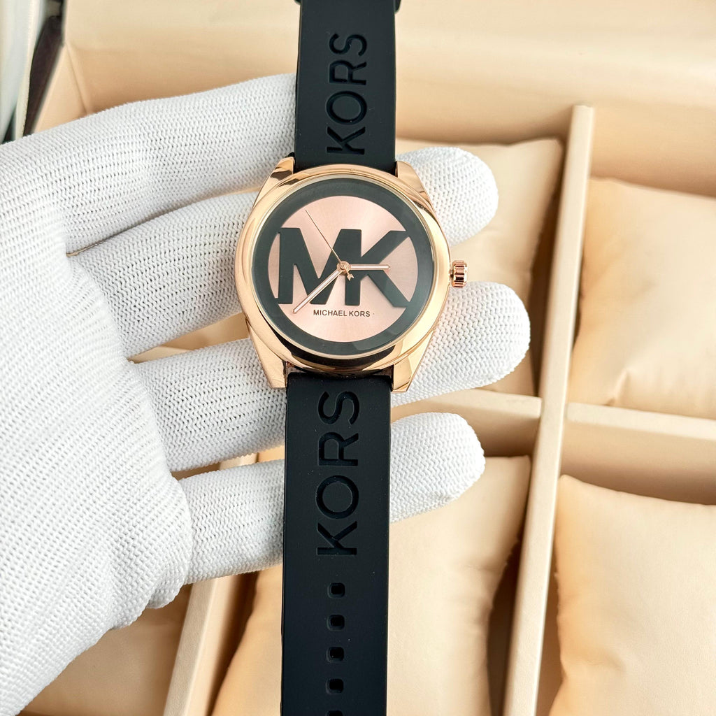 Michael Kors Janelle