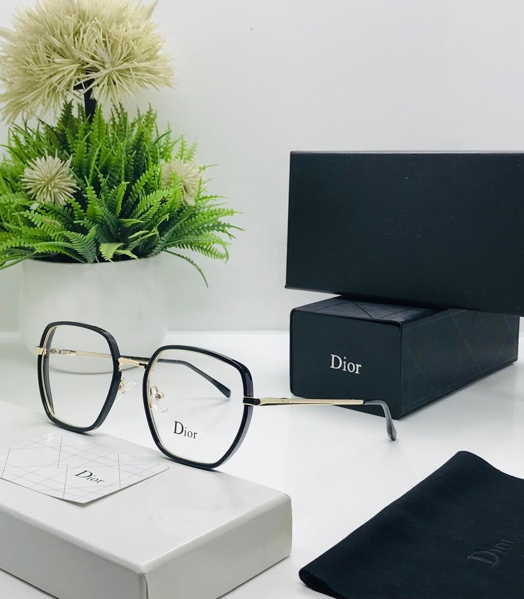 Dior Frame