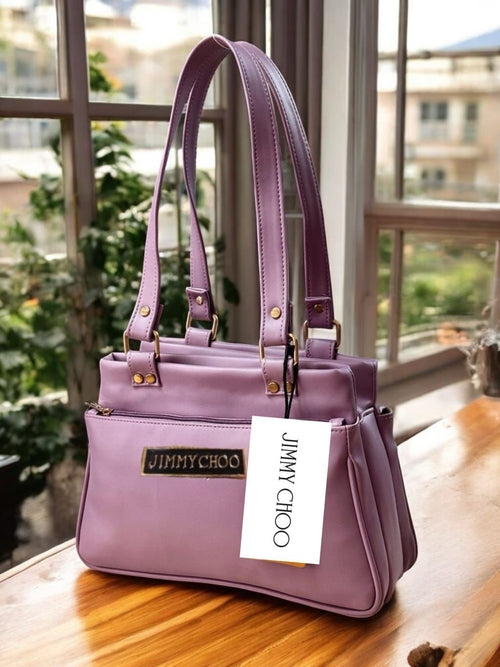 Jimmy Choo Handbag