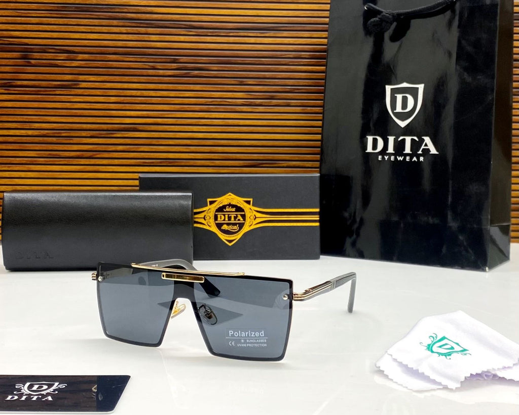Dita Sunglasses