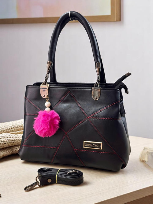 Jimmy Choo Crossbody Sling Bag
