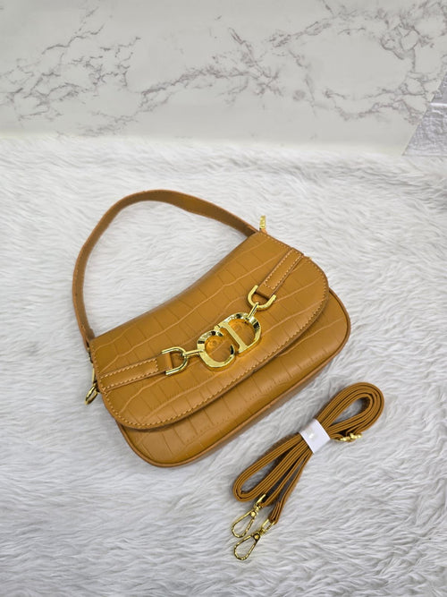 Christian Dior Sling Bag