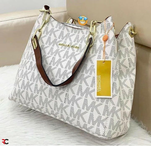 Michael Kors Fulton