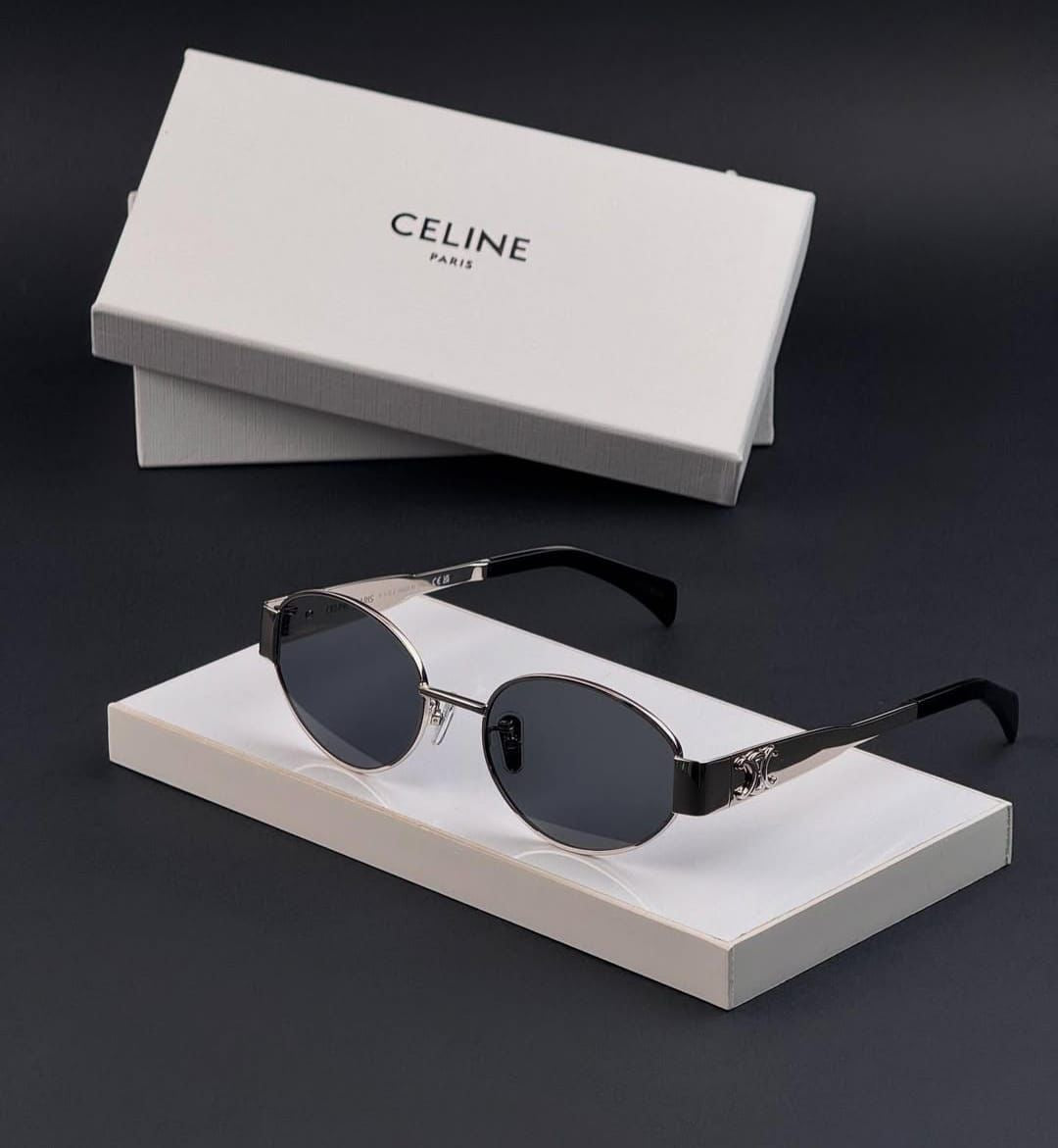 Celine Sunglasses