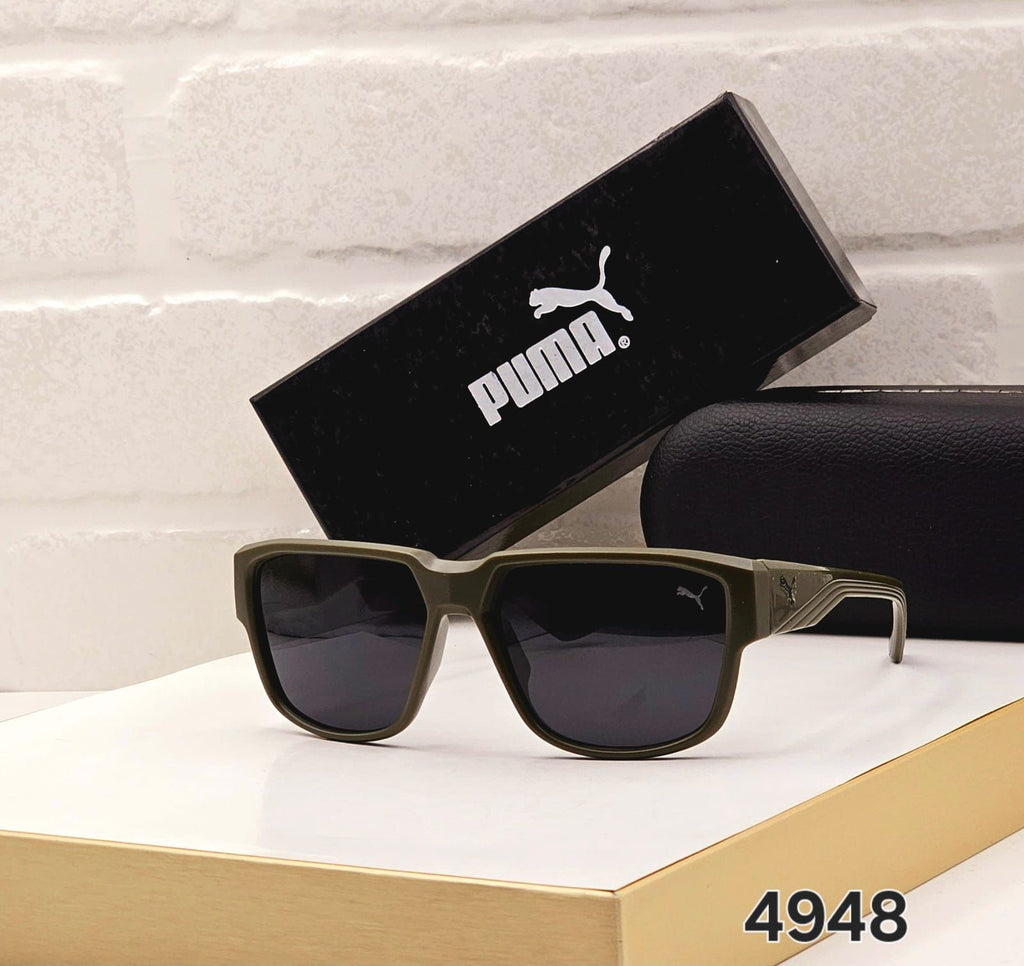 Puma Sunglasses