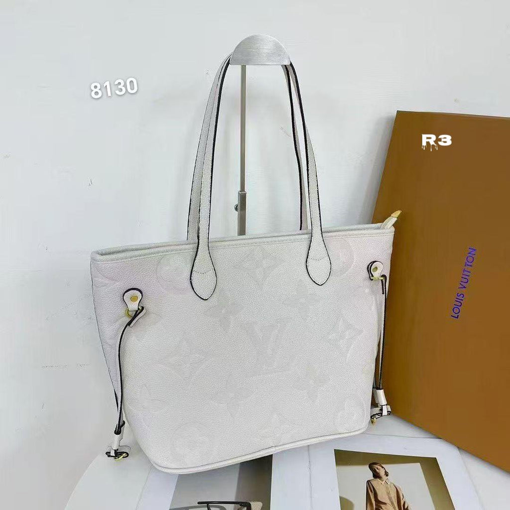 Louis Vuitton Neverfull