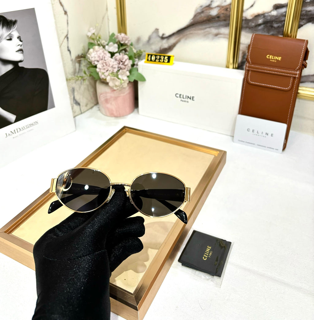 Celine Sunglasses