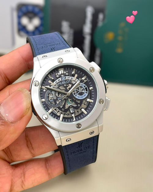 Hublot Big Bang