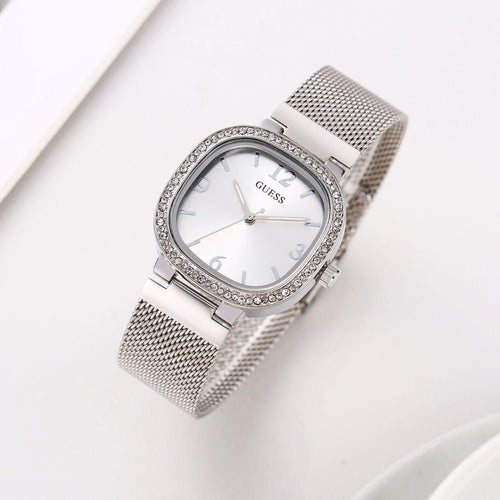 Guess Headline GW0354L5
