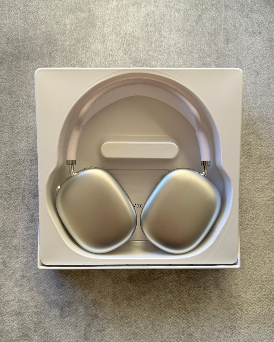 PrimePicks AirPods Max - With Popup Window