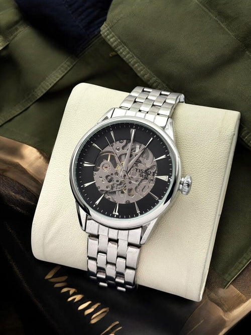 Tissot Automatic