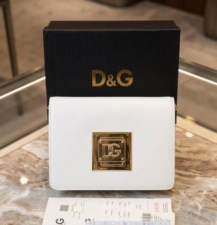Dolce & Gabbana Sling Bag