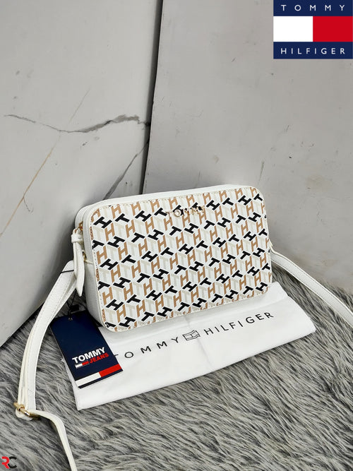 Tommy Hilfiger Melissa Sling Bag