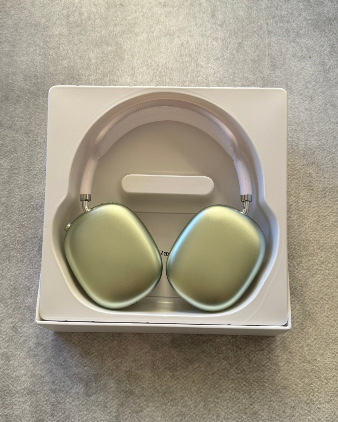 PrimePicks AirPods Max - With Popup Window