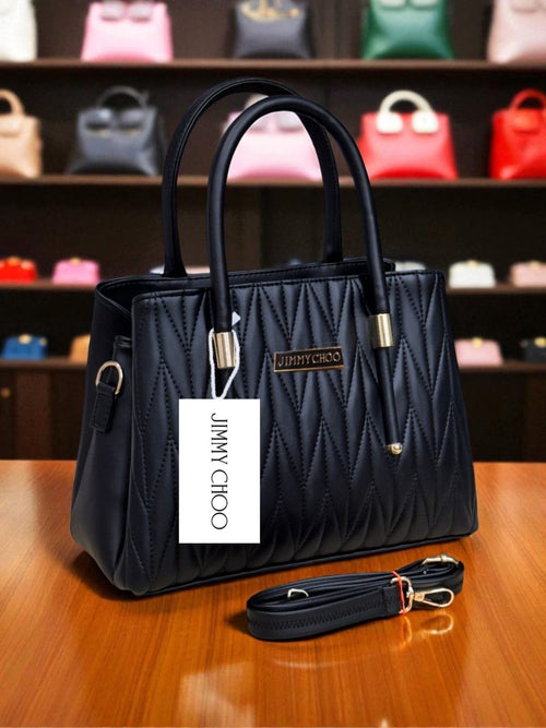 Jimmy Choo Handbag