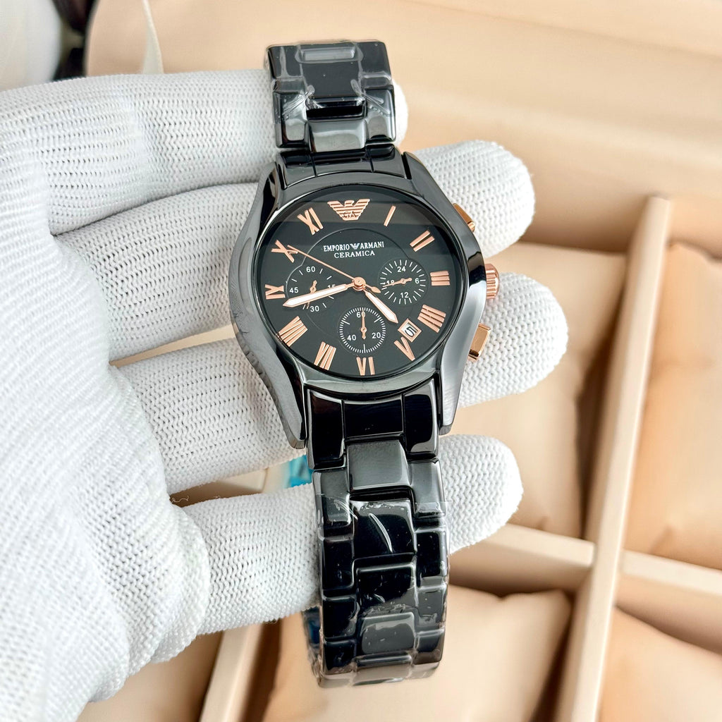 Emporio Armani Full Ceramica