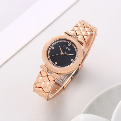 Guess Elegance Series