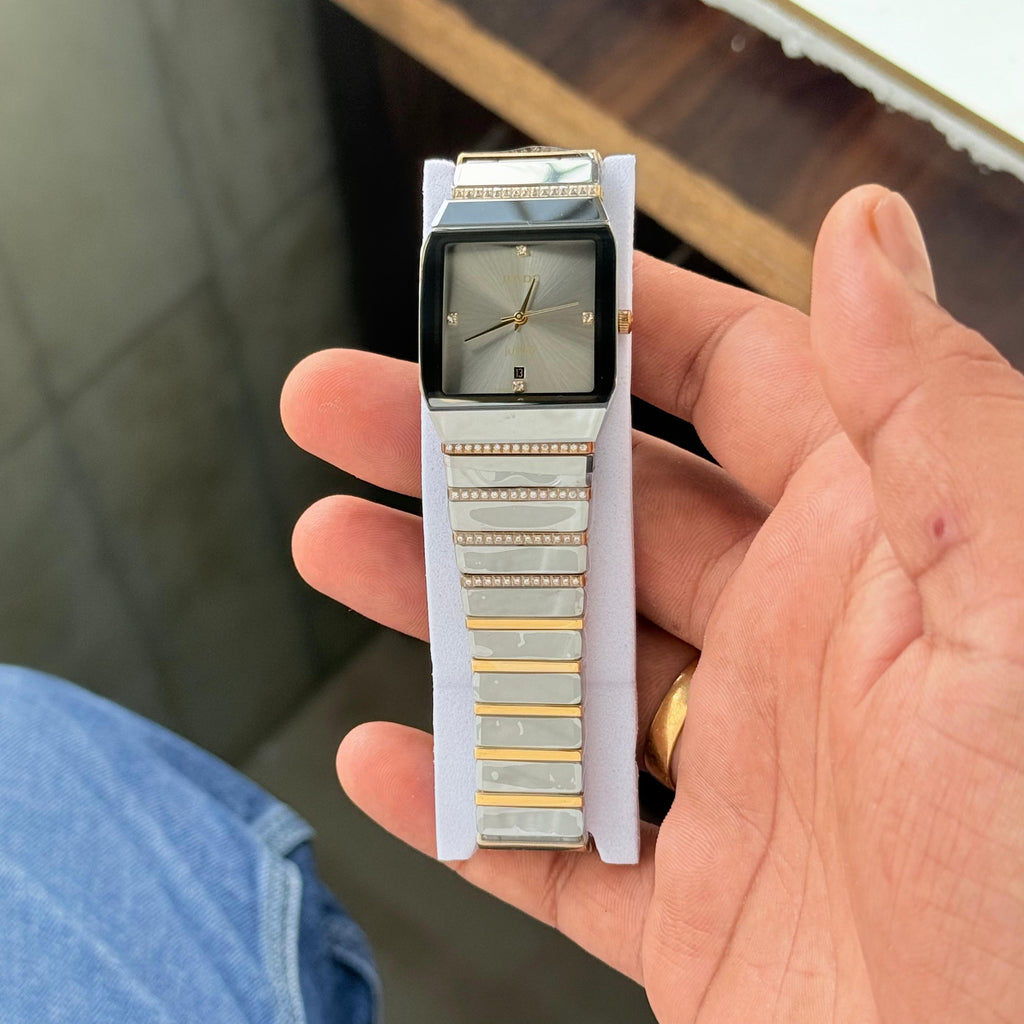 Rado Sintra Super Jubile