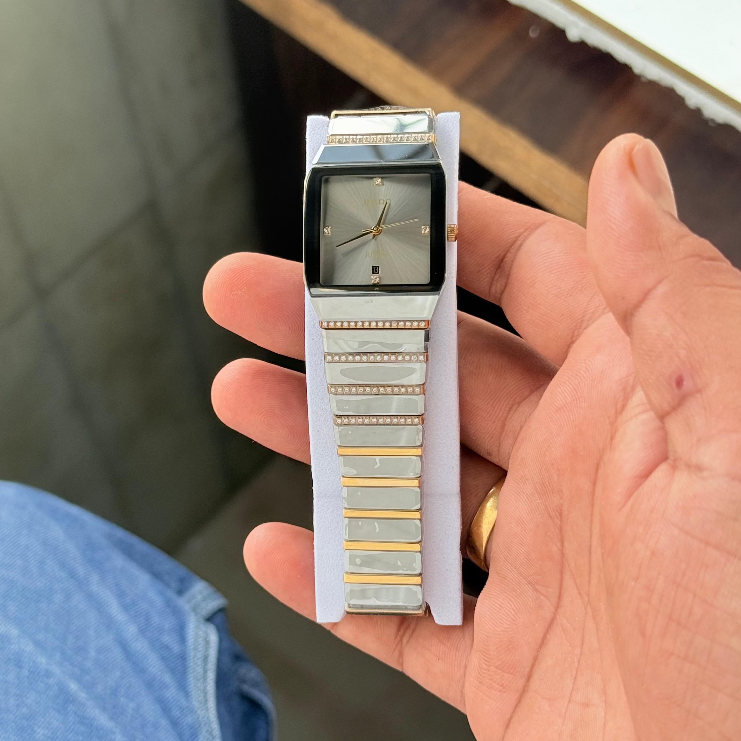 Rado Sintra Super Jubile