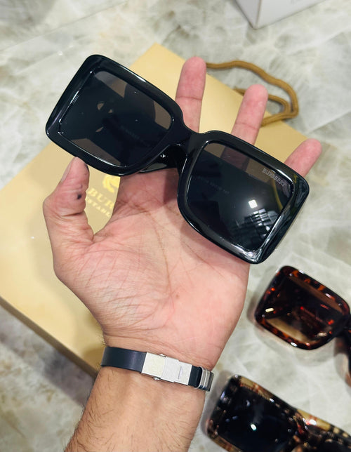 Burberry Sunglasses
