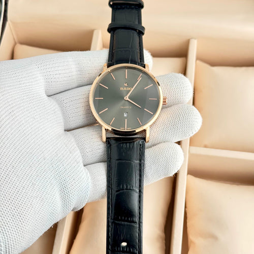 Rado DiaMaster Thinline