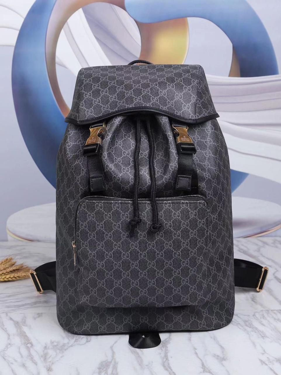 Gucci Backpack