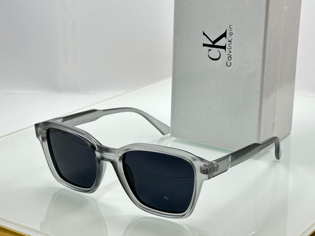 Calvin Klein Unisex Sunglasses