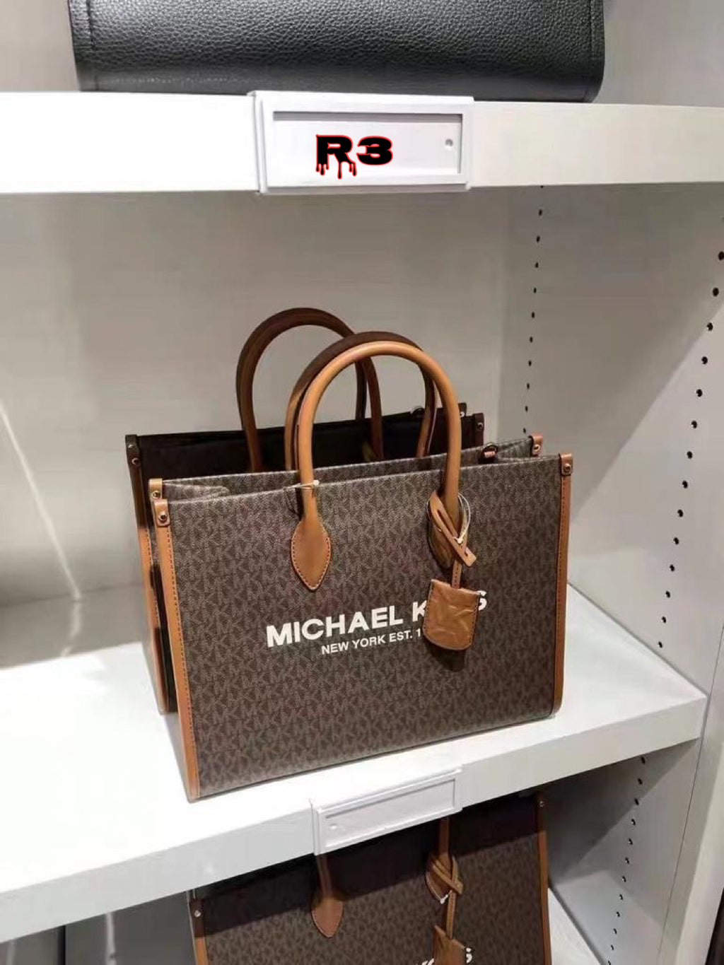 Michael Kors Handbag