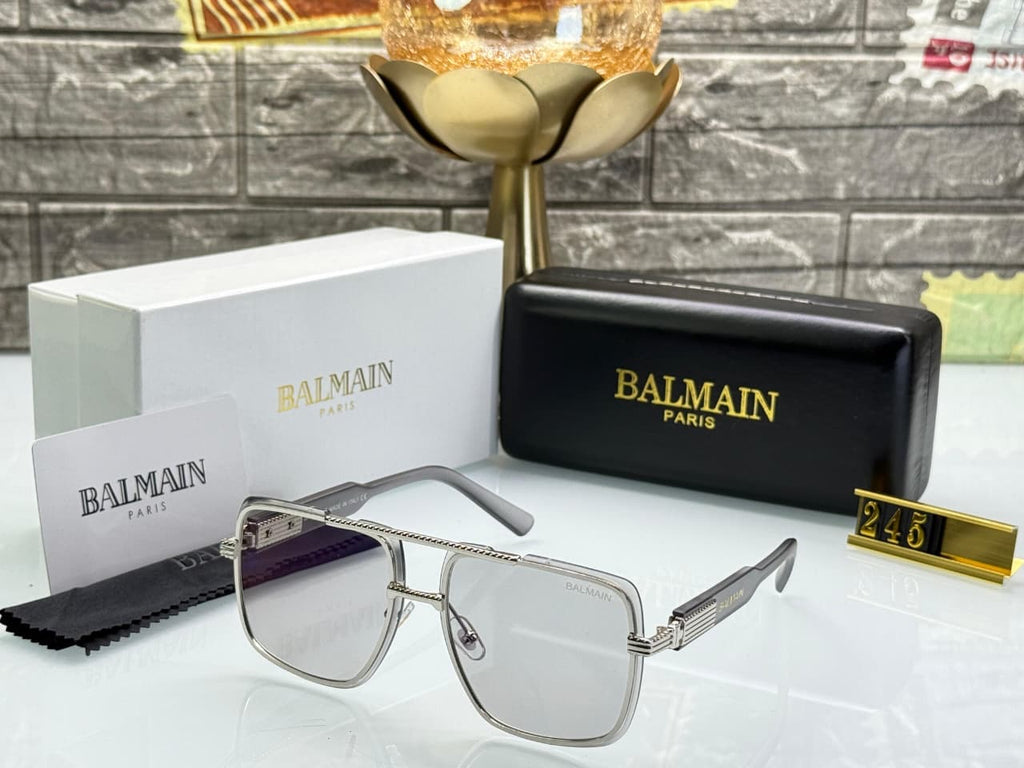 Balmain Sunglasses