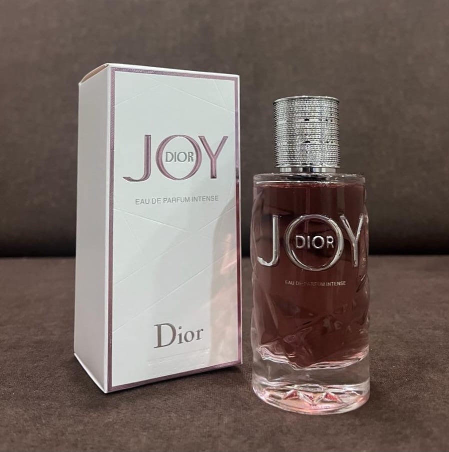 Dior Imported Perfumes