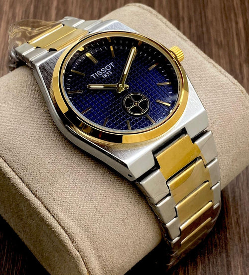 Tissot Chronograph